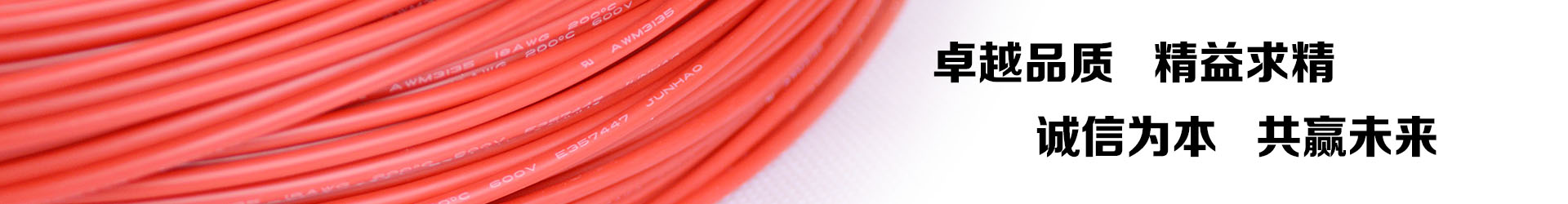 about µÂÓ®VWINµçÏß