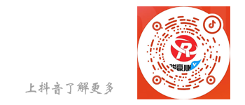 weima ÆóÒµ¶¶ÒôºÅ