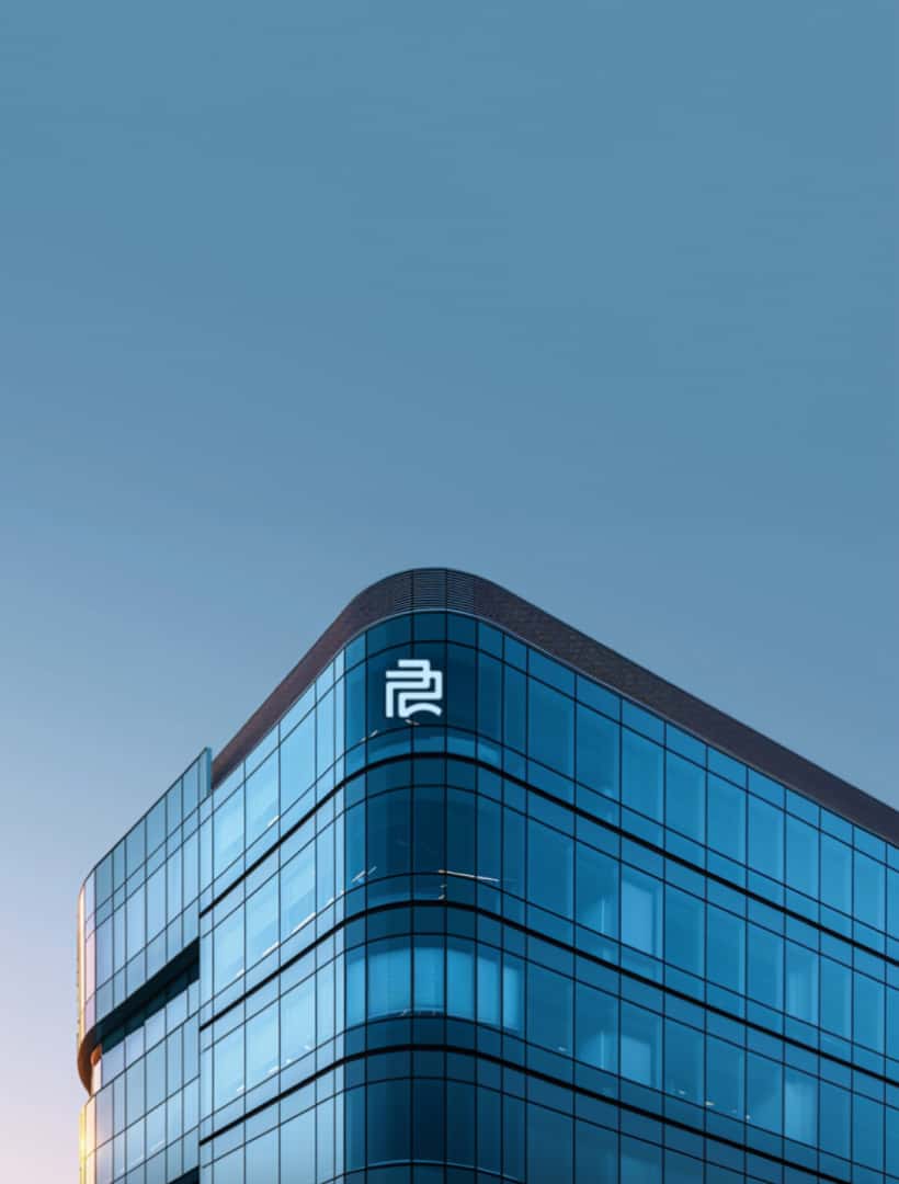 沙巴官网入口(正版)在线APP下载ios/安卓通用版/手机app