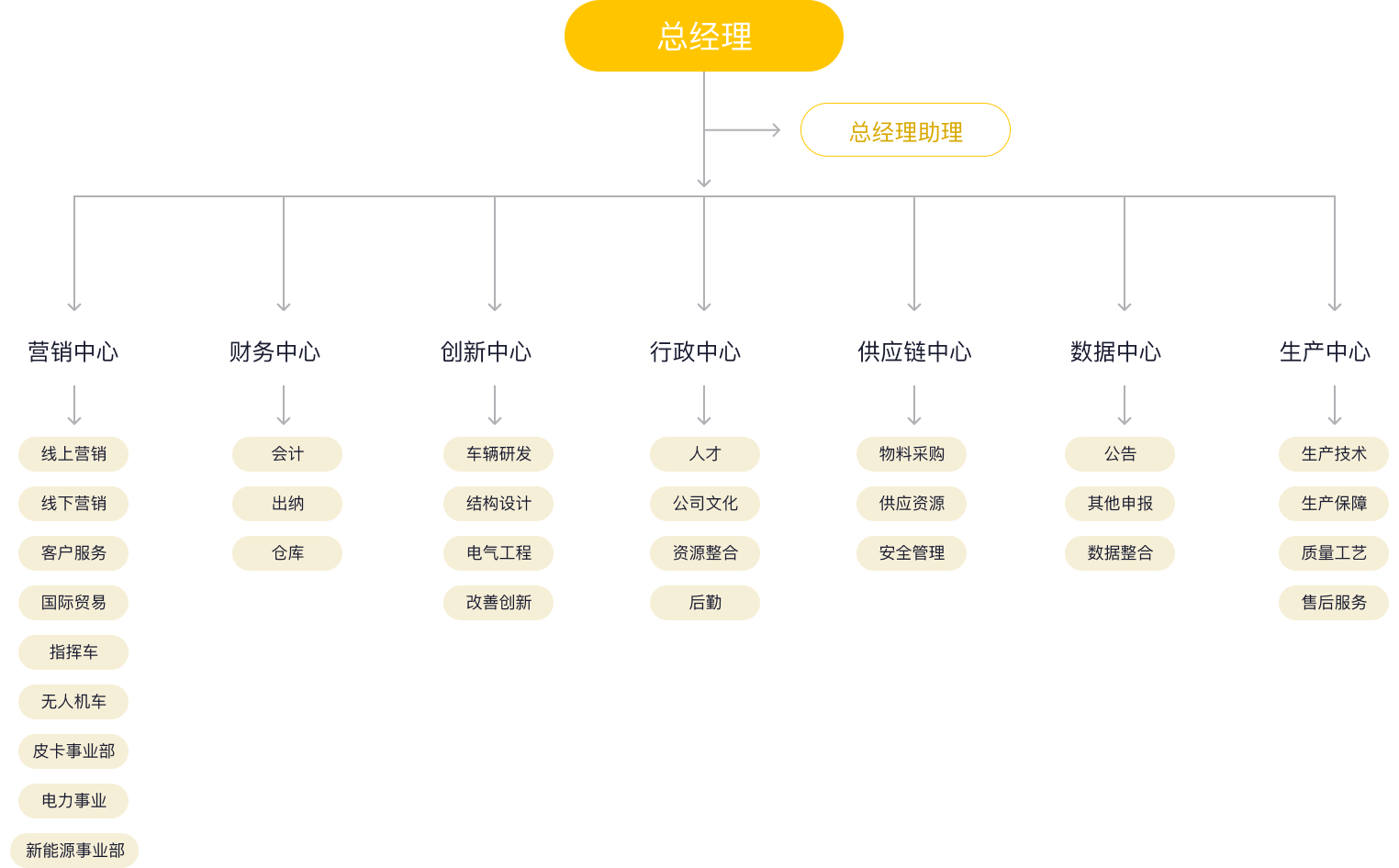 沙巴官网入口(正版)在线APP下载ios/安卓通用版/手机app