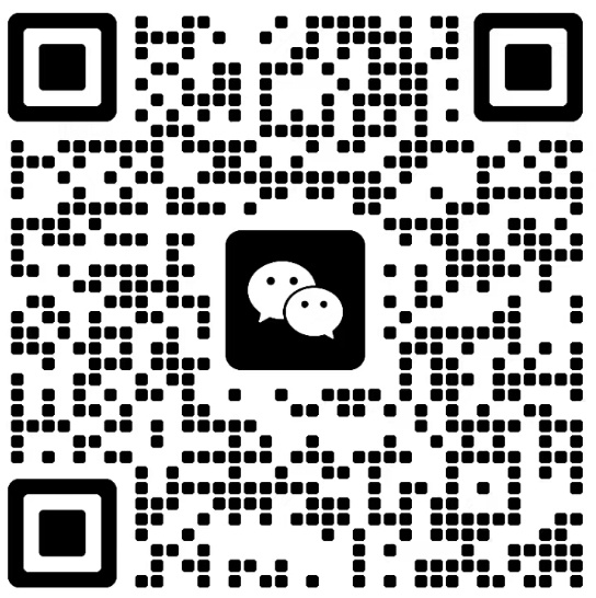 沙巴官网入口(正版)在线APP下载ios/安卓通用版/手机app
