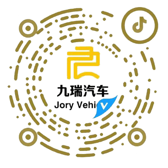 沙巴官网入口(正版)在线APP下载ios/安卓通用版/手机app