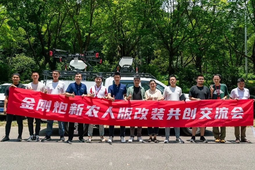 沙巴官网入口(正版)在线APP下载ios/安卓通用版/手机app