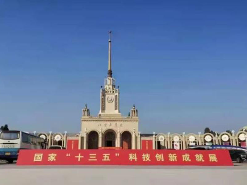 沙巴官网入口(正版)在线APP下载ios/安卓通用版/手机app