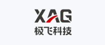 沙巴官网入口(正版)在线APP下载ios/安卓通用版/手机app