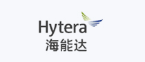 沙巴官网入口(正版)在线APP下载ios/安卓通用版/手机app