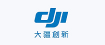 沙巴官网入口(正版)在线APP下载ios/安卓通用版/手机app