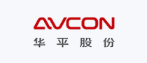 沙巴官网入口(正版)在线APP下载ios/安卓通用版/手机app