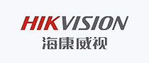 沙巴官网入口(正版)在线APP下载ios/安卓通用版/手机app