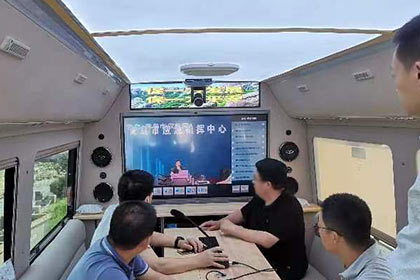 沙巴官网入口(正版)在线APP下载ios/安卓通用版/手机app
