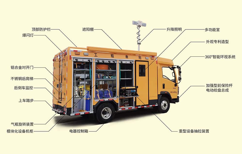 沙巴官网入口(正版)在线APP下载ios/安卓通用版/手机app