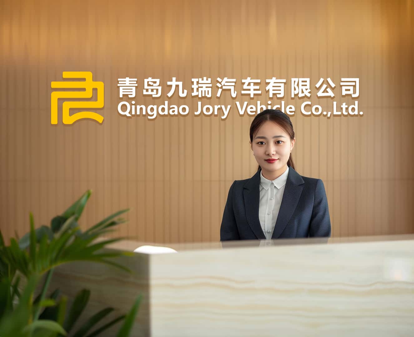 沙巴官网入口(正版)在线APP下载ios/安卓通用版/手机app