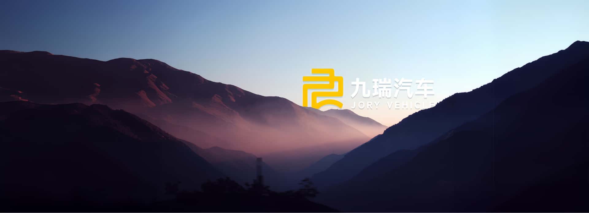 沙巴官网入口(正版)在线APP下载ios/安卓通用版/手机app