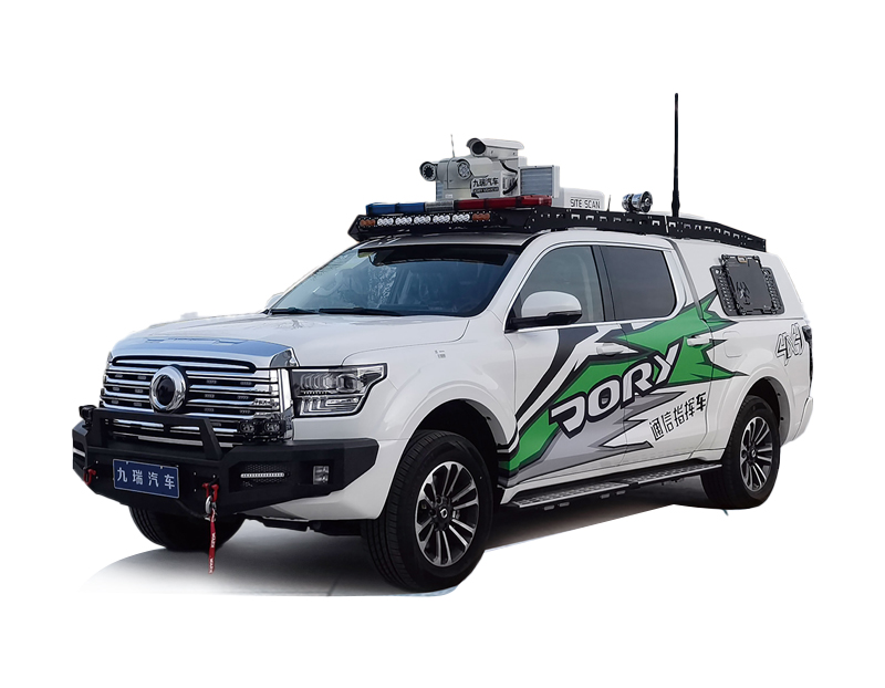 沙巴官网入口(正版)在线APP下载ios/安卓通用版/手机app