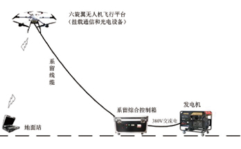 沙巴官网入口(正版)在线APP下载ios/安卓通用版/手机app