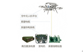 沙巴官网入口(正版)在线APP下载ios/安卓通用版/手机app