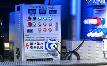 沙巴官网入口(正版)在线APP下载ios/安卓通用版/手机app