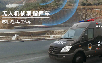 沙巴官网入口(正版)在线APP下载ios/安卓通用版/手机app