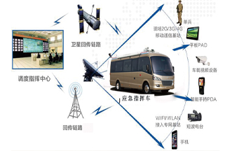 沙巴官网入口(正版)在线APP下载ios/安卓通用版/手机app