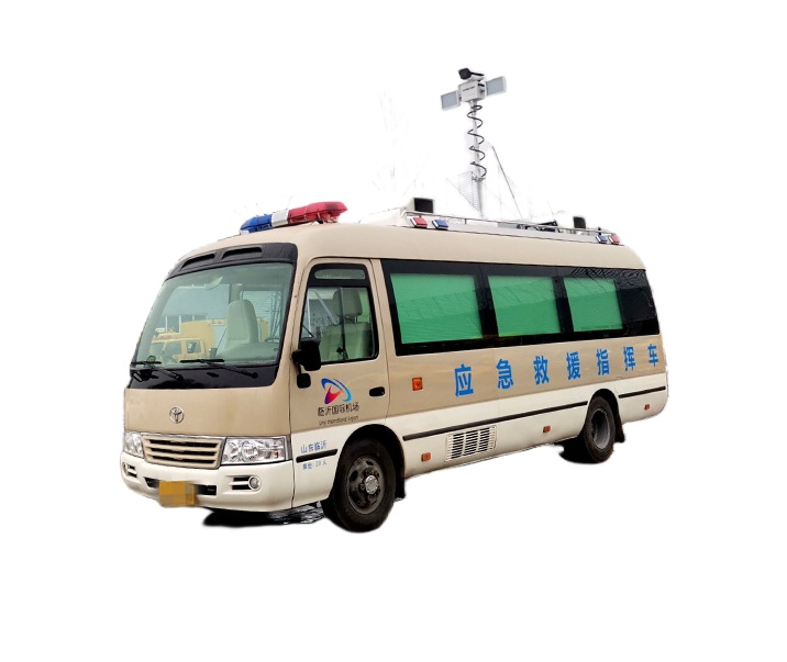 沙巴官网入口(正版)在线APP下载ios/安卓通用版/手机app