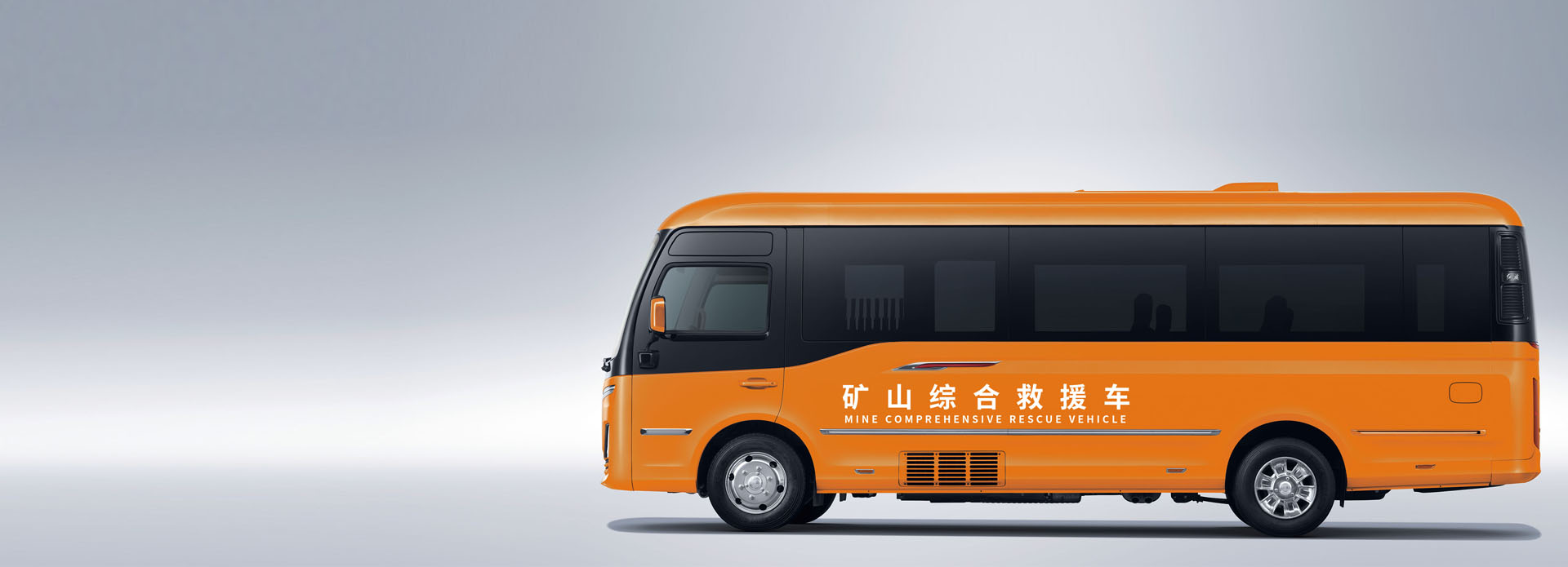 沙巴官网入口(正版)在线APP下载ios/安卓通用版/手机app