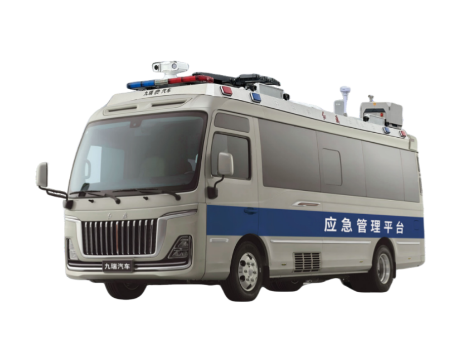 沙巴官网入口(正版)在线APP下载ios/安卓通用版/手机app
