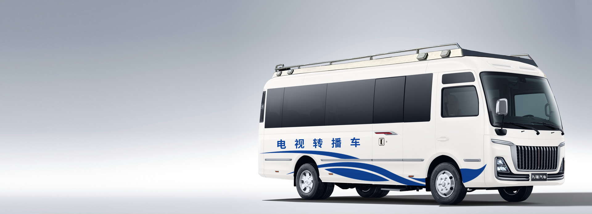 沙巴官网入口(正版)在线APP下载ios/安卓通用版/手机app