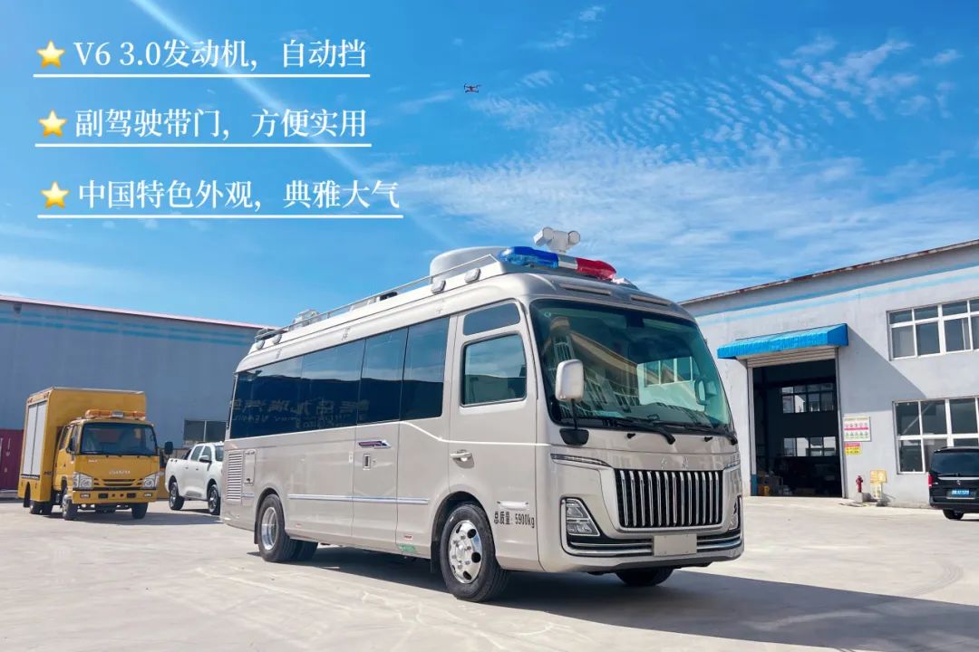 沙巴官网入口(正版)在线APP下载ios/安卓通用版/手机app