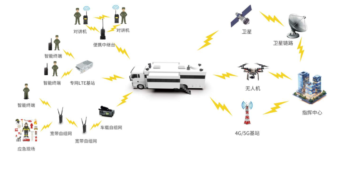 沙巴官网入口(正版)在线APP下载ios/安卓通用版/手机app