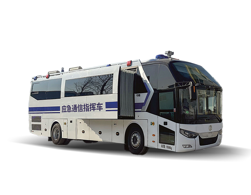 沙巴官网入口(正版)在线APP下载ios/安卓通用版/手机app