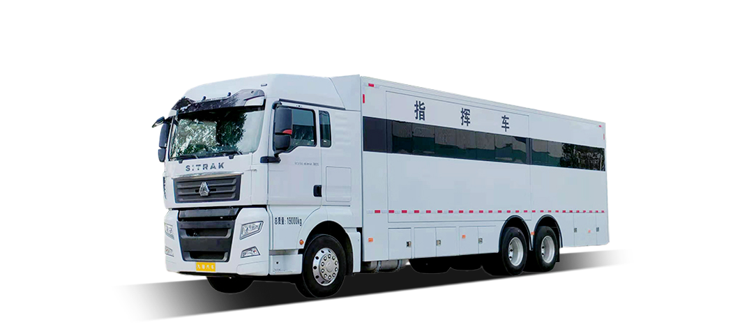 沙巴官网入口(正版)在线APP下载ios/安卓通用版/手机app