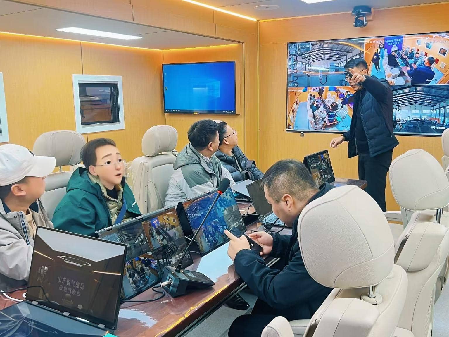 沙巴官网入口(正版)在线APP下载ios/安卓通用版/手机app