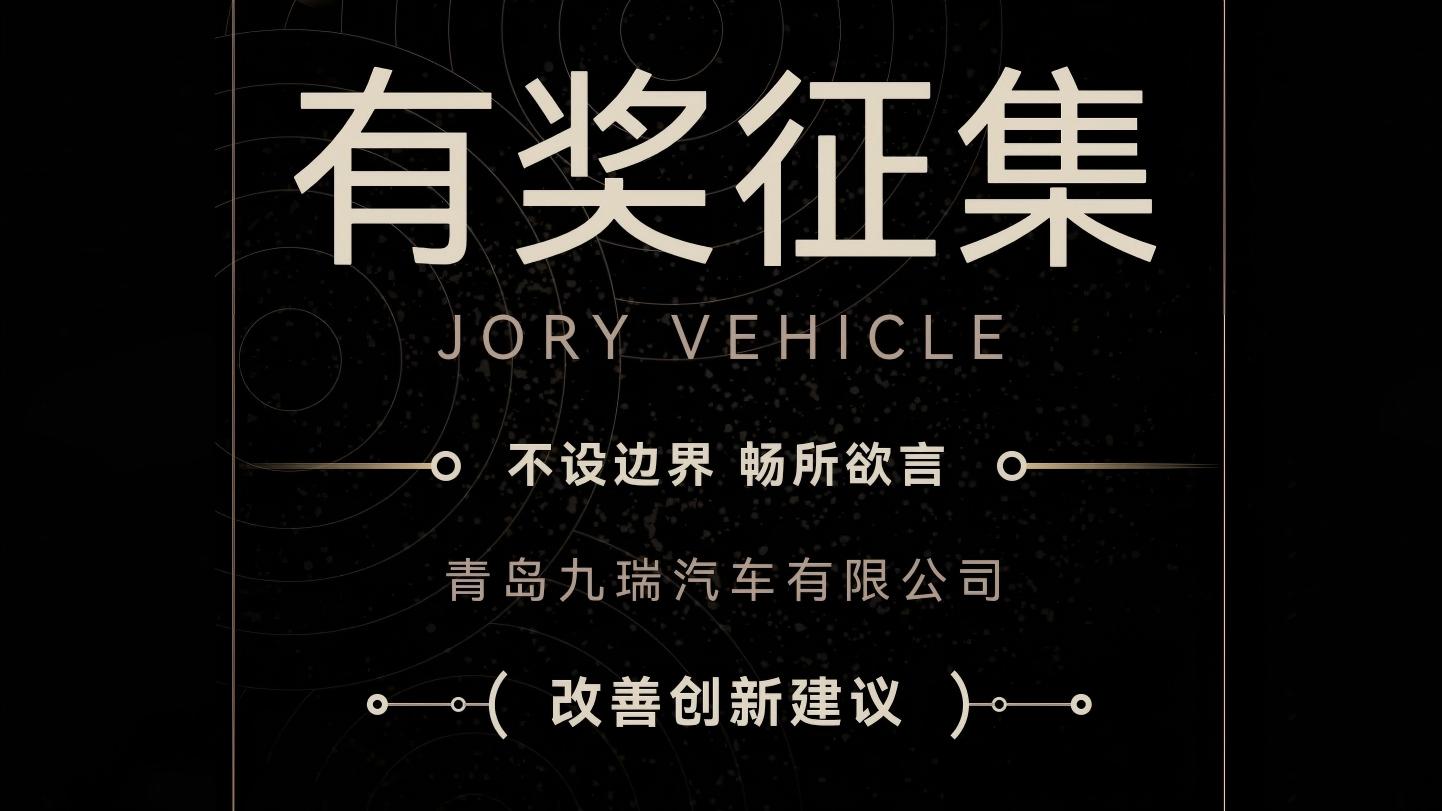 沙巴官网入口(正版)在线APP下载ios/安卓通用版/手机app