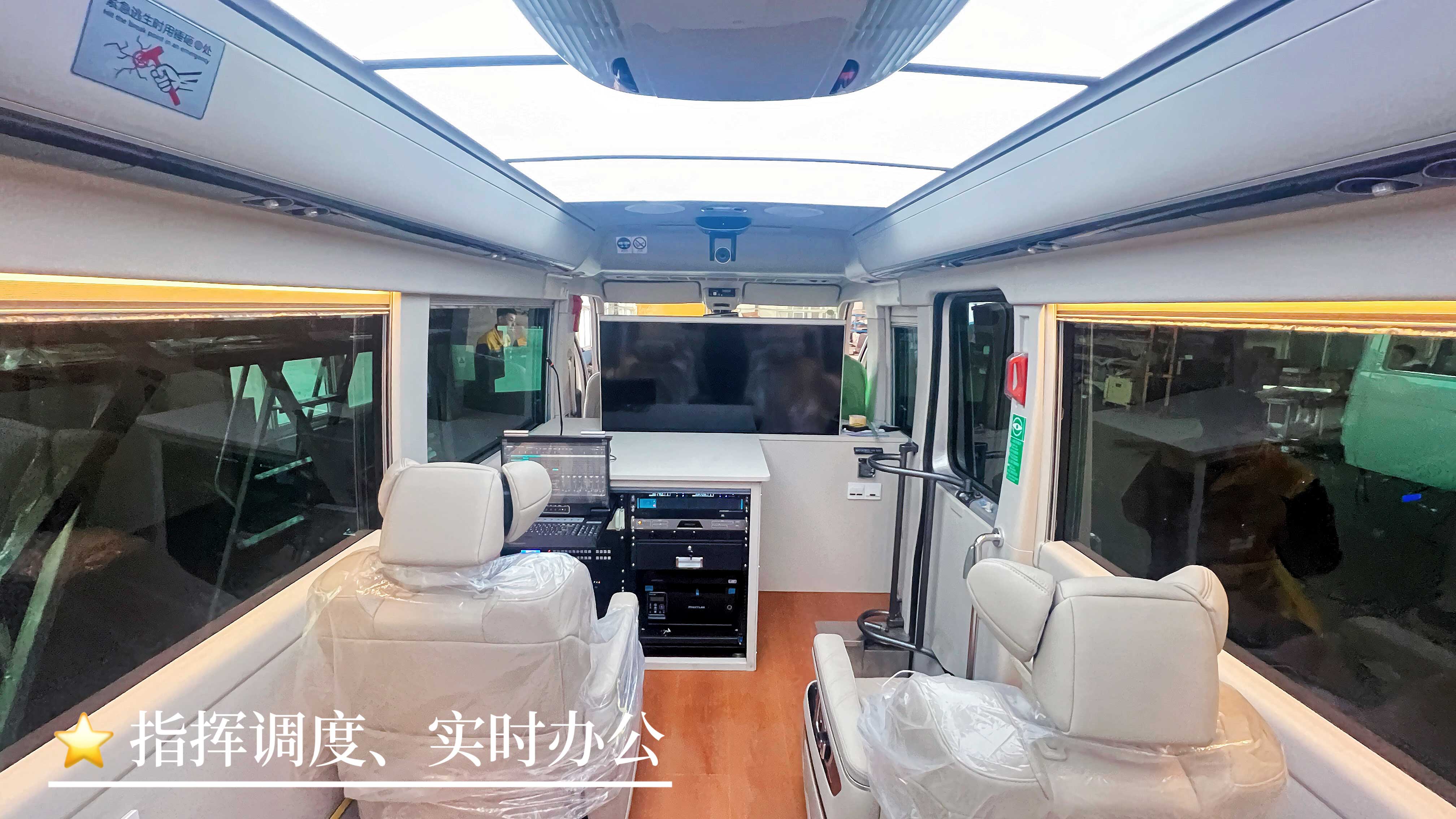 沙巴官网入口(正版)在线APP下载ios/安卓通用版/手机app