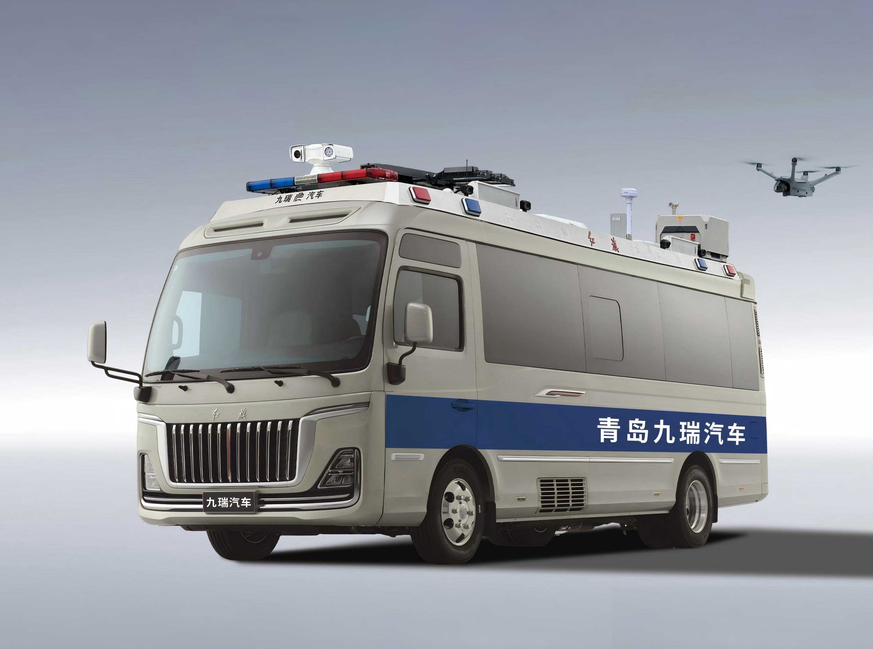 沙巴官网入口(正版)在线APP下载ios/安卓通用版/手机app