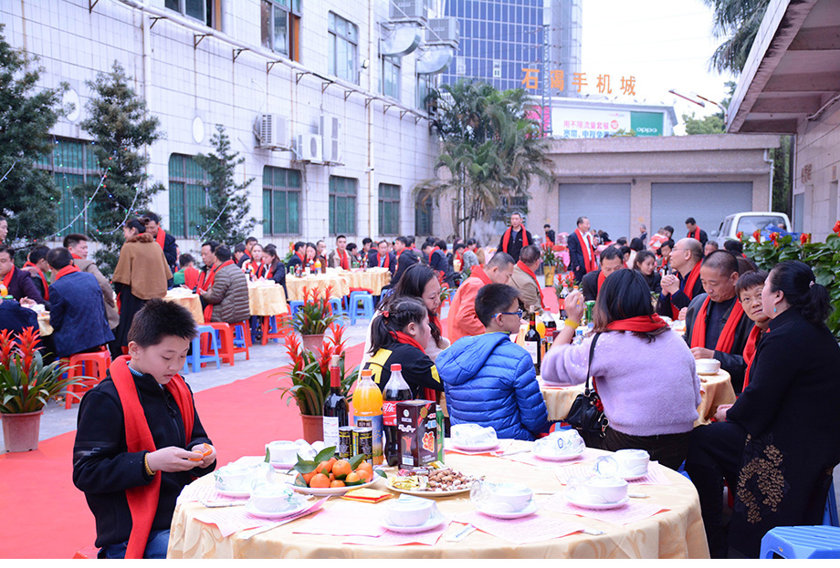 1-1P1300T22D44 德赢·(VWIN)官方网站-AC米兰官方相助同伴