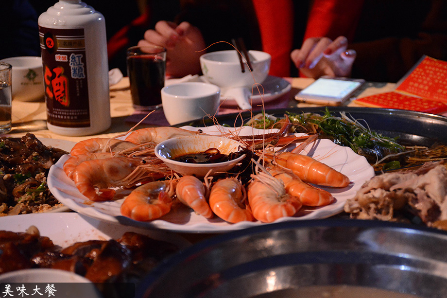 1-1P1300T312943 德赢·(VWIN)官方网站-AC米兰官方相助同伴