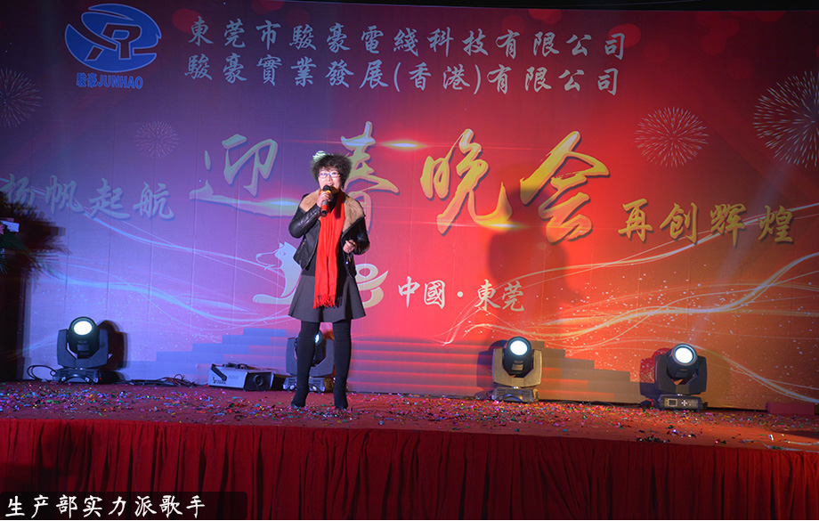 1-1P1300T351549 德赢·(VWIN)官方网站-AC米兰官方相助同伴