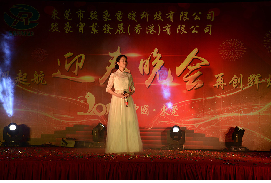 1-1P1300T43b05 德赢·(VWIN)官方网站-AC米兰官方相助同伴