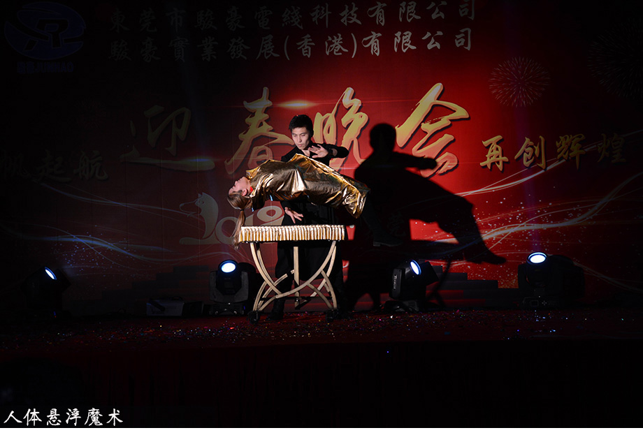 1-1P1300U02E45 德赢·(VWIN)官方网站-AC米兰官方相助同伴