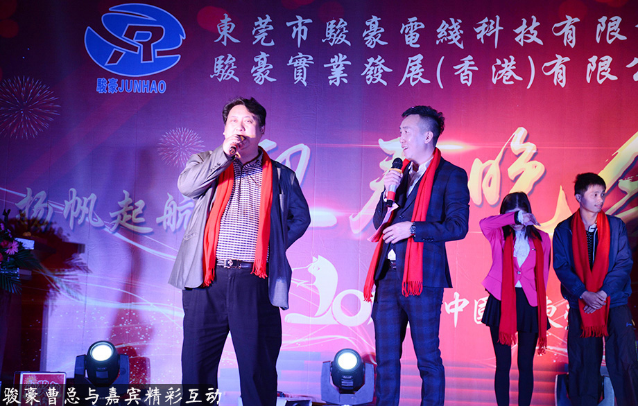 1-1P1300U103331 德赢·(VWIN)官方网站-AC米兰官方相助同伴