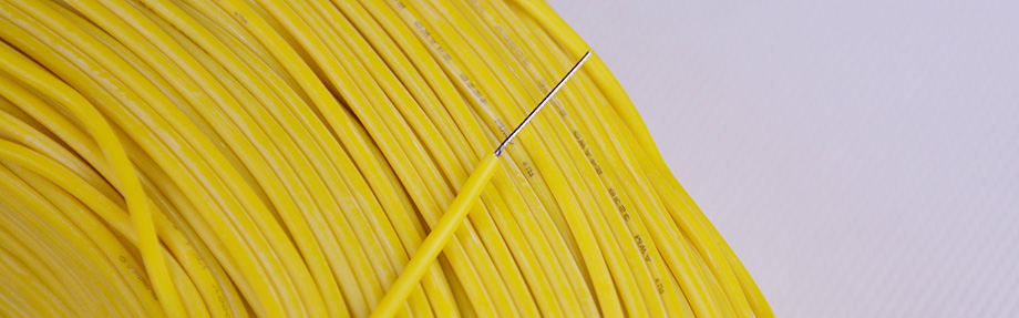 1-1P3151441514Z ul 3239 24#硅胶电线