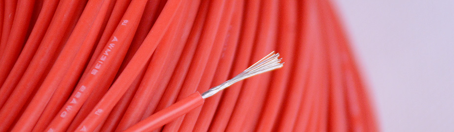 1-1P3191503104K UL3123¹è½ºµçÏßϵÁÐ