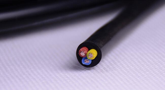 1-1P31ZT344X6 3оµçÏßͼ