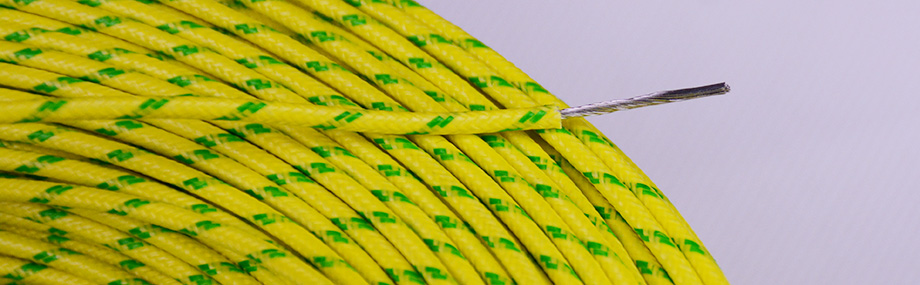 1-1P3210Z021L4 »·±£¹è½º±àÖ¯Ïß