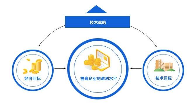 1-1P3230S446114 ÖйúµçÏßµçÀÂ