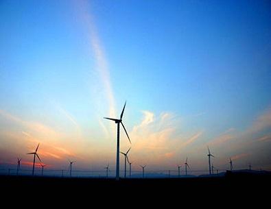 1-1P3230S5121V µçÏßµçÀ¹¤Òµ