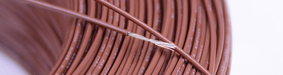 1-1P3241450014M 1332Ìú·úÁúµçÏß