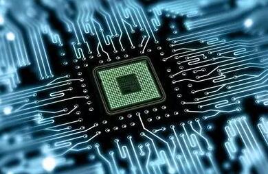 1-1P325111PKH 半导体电路颜色