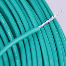 ӮVWINUL3135AWG22# 600V¹轺